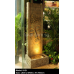 ★Ray of Blessing★ Water Feature